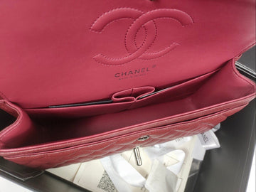 Beaunoirr - CHL Bags - 4815