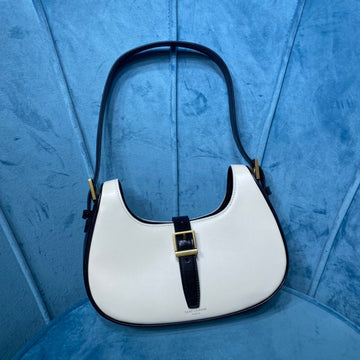 Beaunoirr - Yves Saint Laurent - Bags -