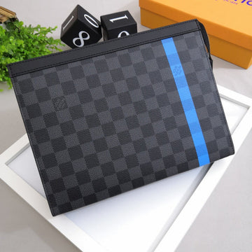 Beaunoirr - LV Bags -  2759