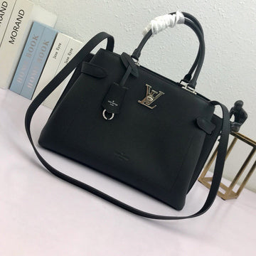 Beaunoirr - LV Bags -  2047