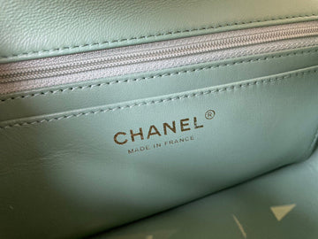 Beaunoirr - CHL Bags - 4005