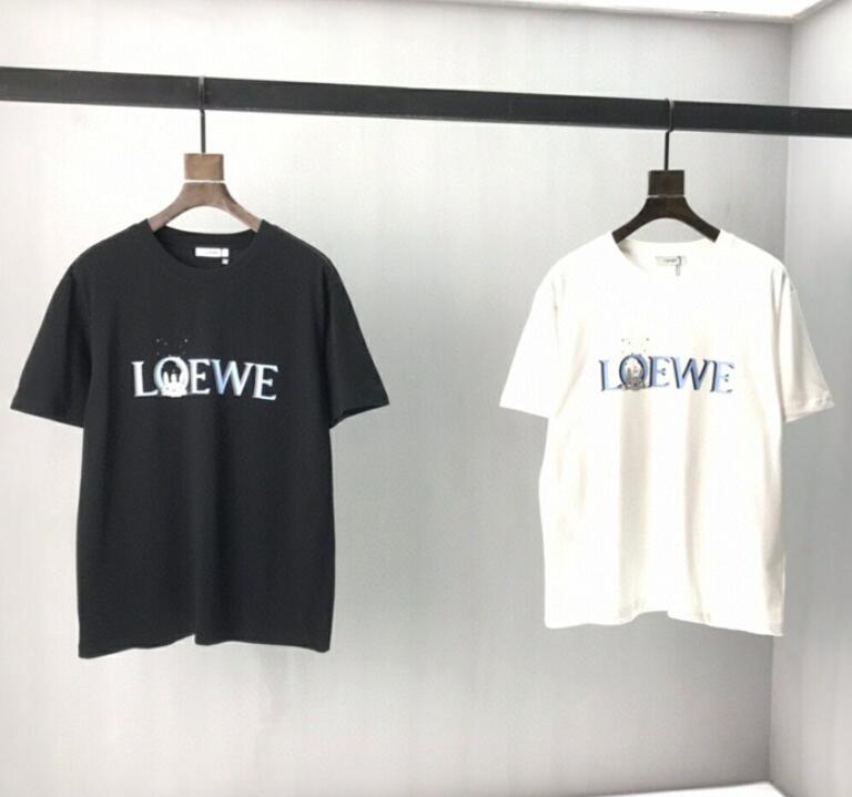 Beaunoirr - LOV Clothes - 050