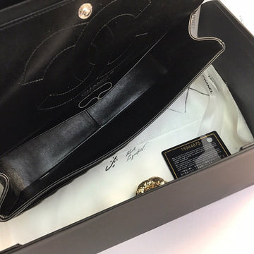 Beaunoirr - CHL Bags - 2645