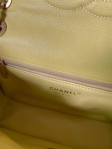 Beaunoirr - CHL Bags - 4265
