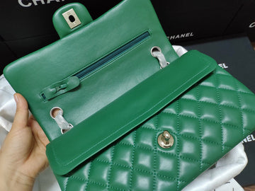 Beaunoirr - CHL Bags - 4847