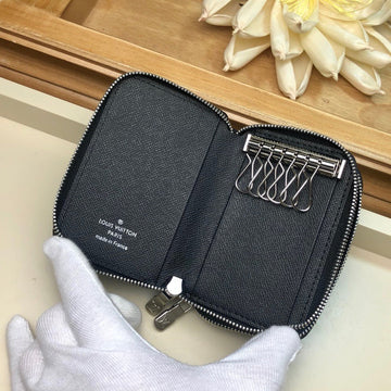 Beaunoirr - LV Bags -  2436