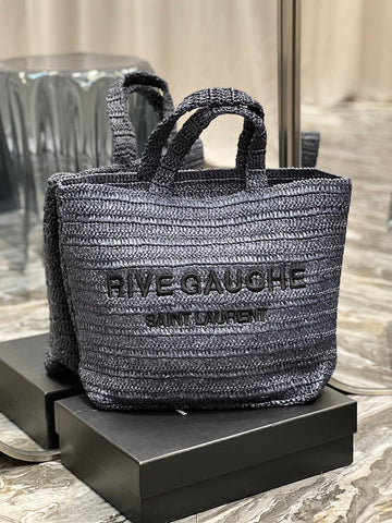 Beaunoirr - Yves Saint Laurent - Bags - 045