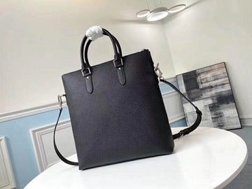 Beaunoirr - LV Bags -  2714