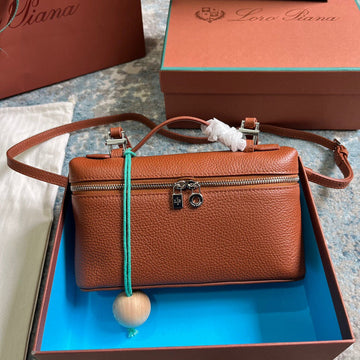 Beaunoirr - New Arrivals - 051