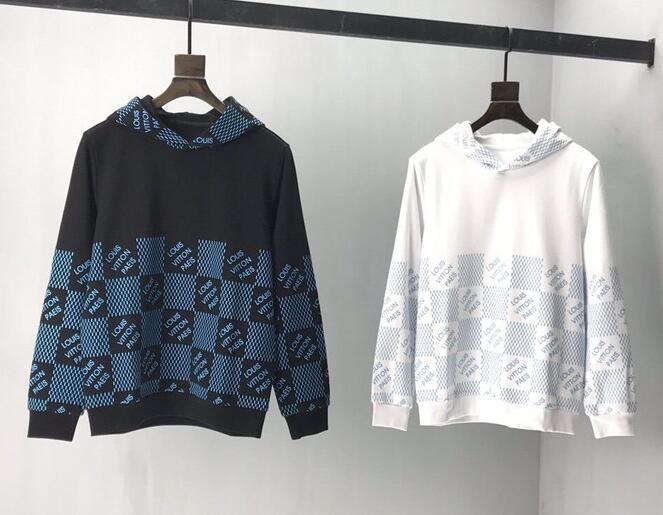 Beaunoirr - LOV Clothes - 317