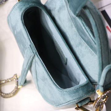Christian Dior BAG