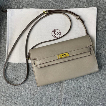 Beaunoirr - HMS - Bag- 959