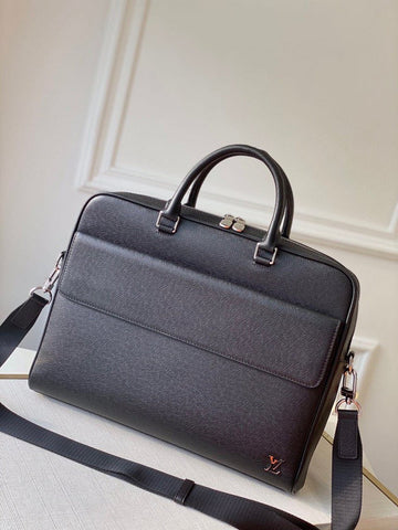 Beaunoirr - LV Bags -  2709
