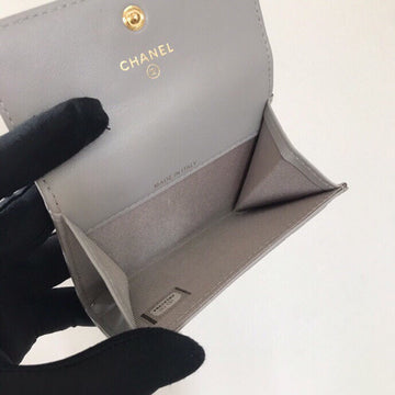 Beaunoirr - CHL Bags - 4325