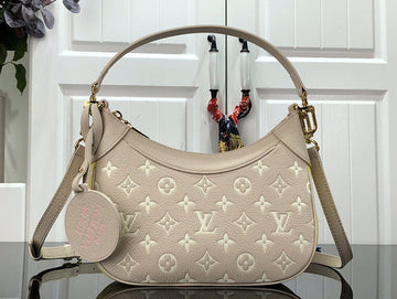 Beaunoirr Lu-Vi bags - 3445