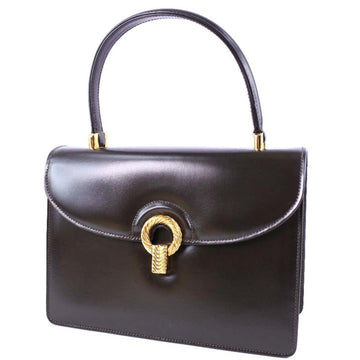 Gucci  Handbag