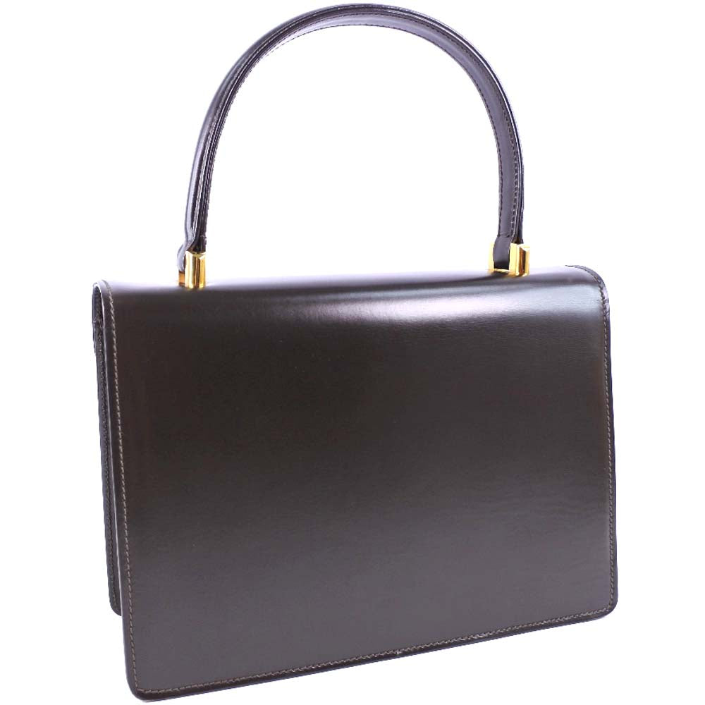 Gucci  Handbag