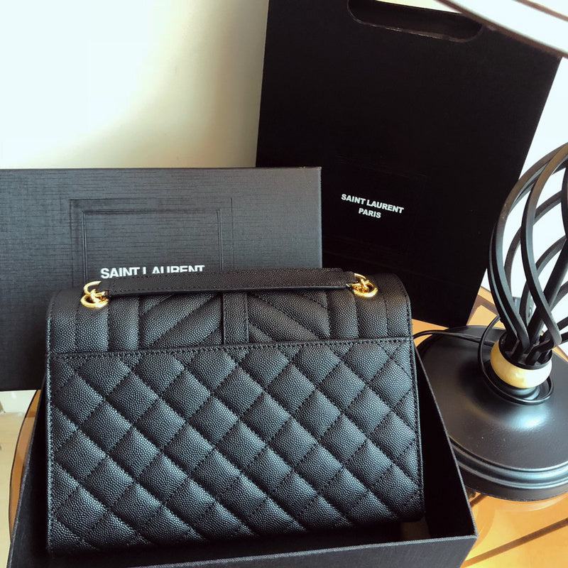 Yves Saint Laurent - Bags