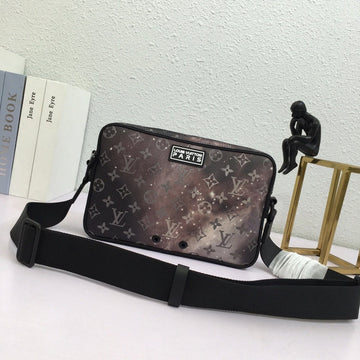 Beaunoirr - LV Bags -  2064