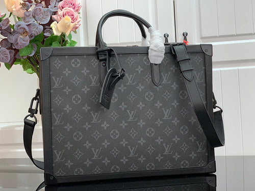 Beaunoirr Lu-Vi bags - 2548