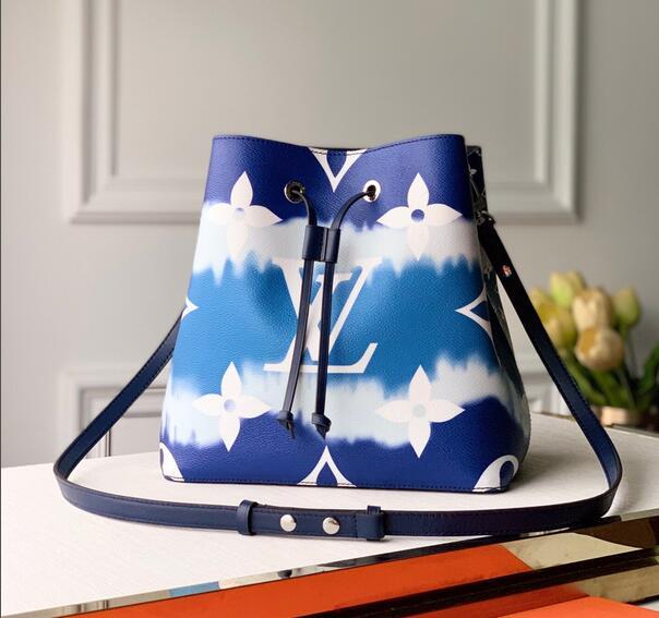 Beaunoirr - LOV Bags - 3133