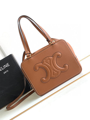 Top Quality Chanel Bag New Arrival Luxury Bag - 330