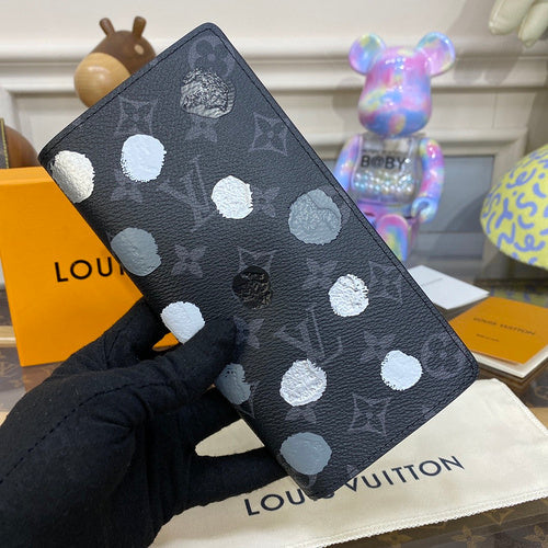 Beaunoirr Lu-Vi bags - 2623