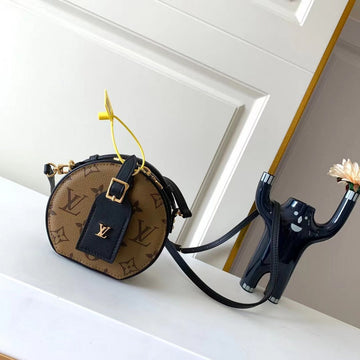 Beaunoirr - LV Bags -  1970