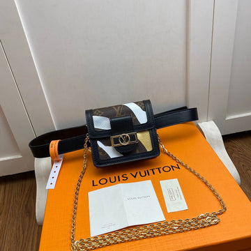 Beaunoirr - LV Bags -  1816