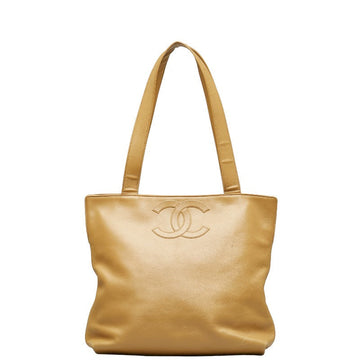 New 1:1 Rep Top Quality Chanel Cocomark titch  Bag Shoulder Bag Beige St Car Fraser  CHANEL