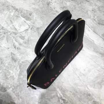 Beaunoirr -BGA Lady Bags - 628
