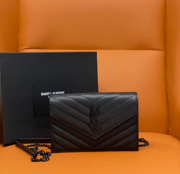 Beaunoirr - Yves Saint Laurent - Bags -