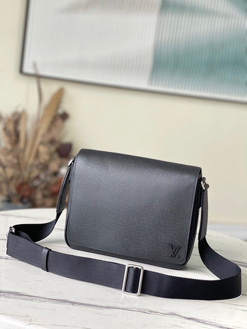 Beaunoirr Lu-Vi bags - 4682