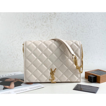 Beaunoirr - Yves Saint Laurent - Bags -