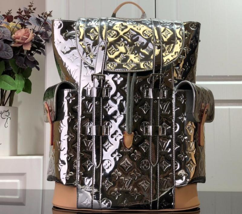 Beaunoirr - LOV Bags - 2138