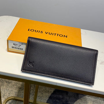 Beaunoirr - LV Bags -  2401