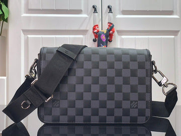 Beaunoirr Lu-Vi bags - 3079