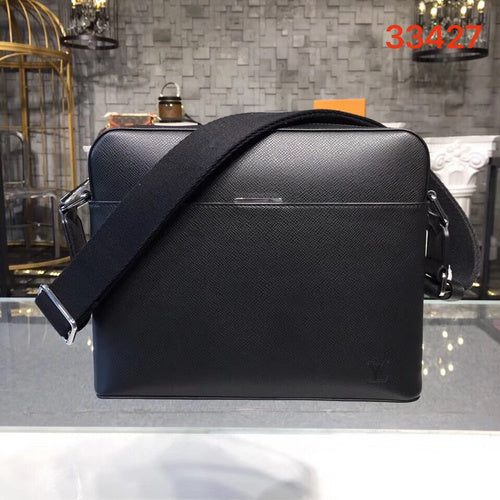 Beaunoirr Lu-Vi bags - 2775