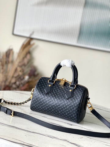 Beaunoirr Lu-Vi bags - 4269