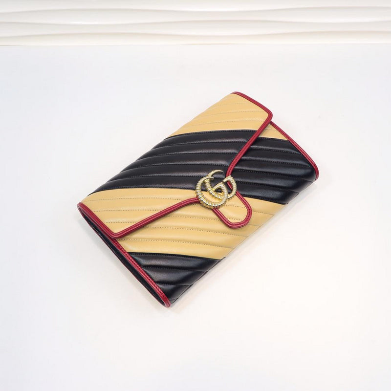 Beaunoirr - GCI Bags - 1078