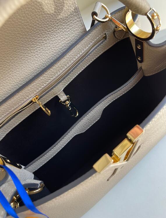 Beaunoirr - LOV Bags - 2541