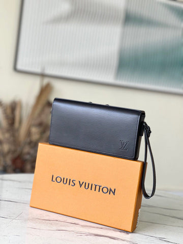 Beaunoirr Lu-Vi bags - 4645