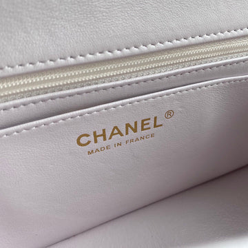 Beaunoirr - CHL Bags - 4760