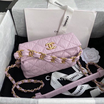 Beaunoirr - CHL Bags - 2854