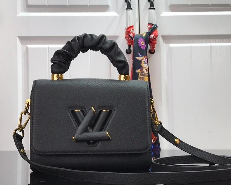 Beaunoirr - LOV Bags - 2360