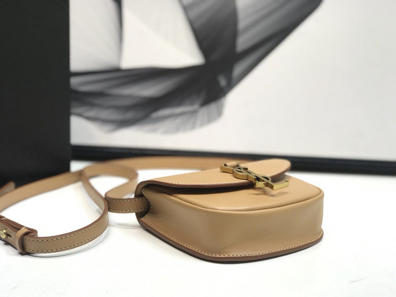 Beaunoirr - Yves Saint Laurent - Bags - 377