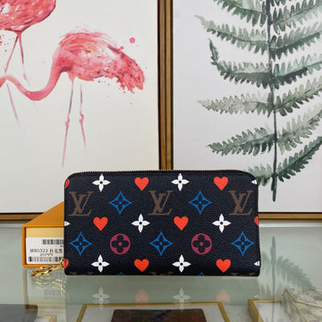 Beaunoirr - LV Bags -  2435
