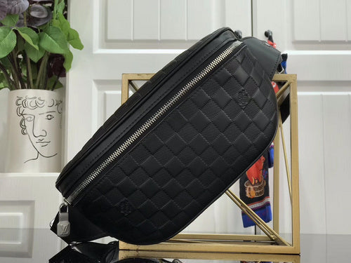 Beaunoirr Lu-Vi bags - 2951