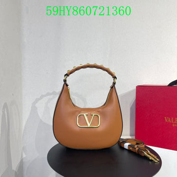 Beaunoirr - VTO Bag - 770
