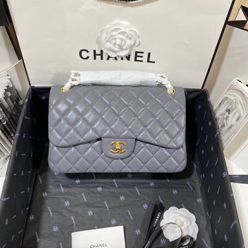 Beaunoirr - CHL Bags - 2612